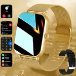 New Smart Watch full moblie phone