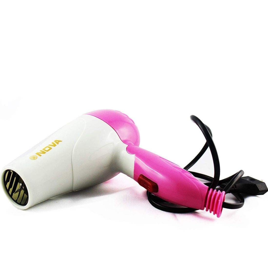 Nova Foldable Hair Dryer