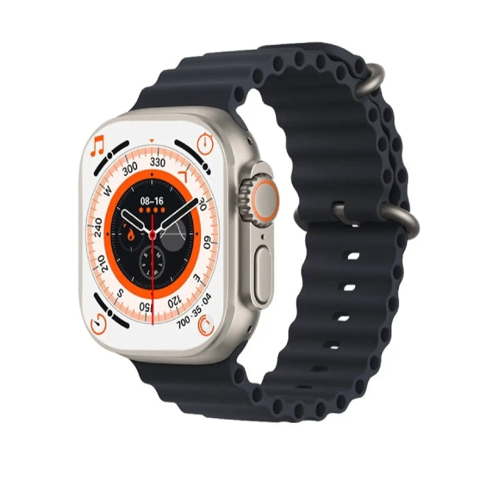 T900 Ultra 2 Smart Watch For Men Women